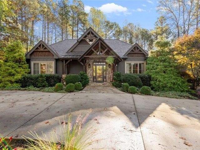 House for sale in South Carolina
