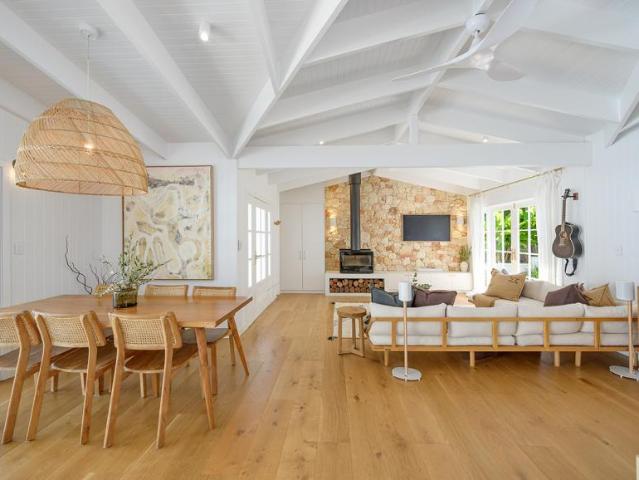 House for sale in Sunshine Beach, Queensland