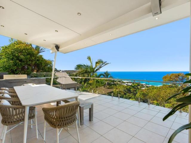 House for sale in Sunshine Beach, Queensland