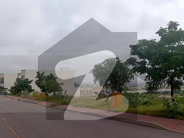 House for sale in کراچی ڈویژن, North Waziristan