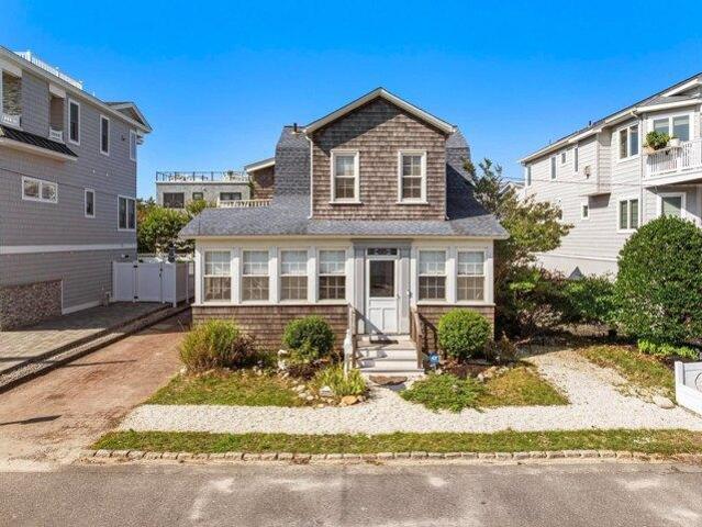 House for sale in New Jersey