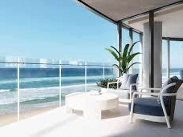 Apartment for sale in Fernbrook, Queensland