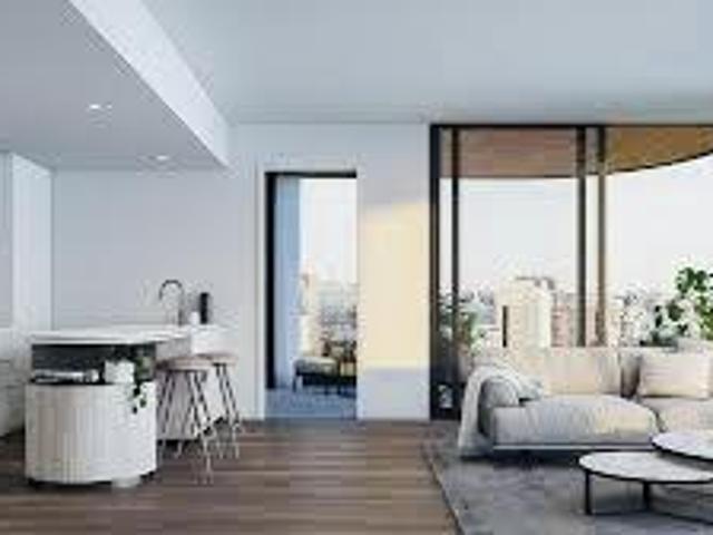 Apartment for sale in Fernbrook, Queensland