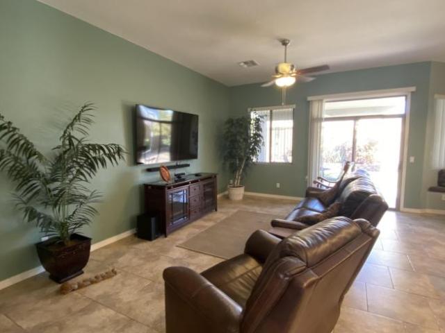 House for rent in Surprise, Arizona