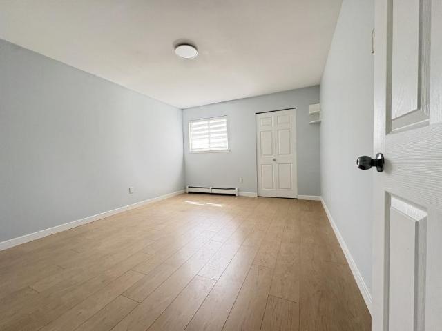 House for rent in Surrey, Ward County