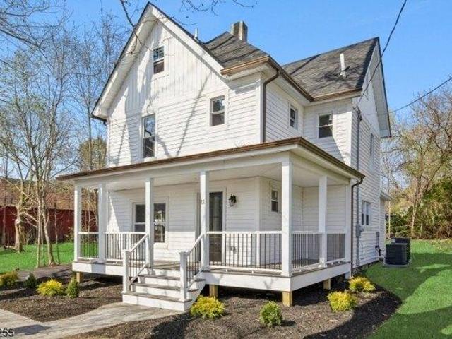 House for sale in Sussex, New Jersey