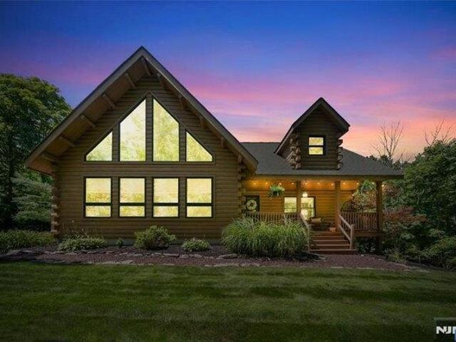 House for sale in Westtown, New Jersey