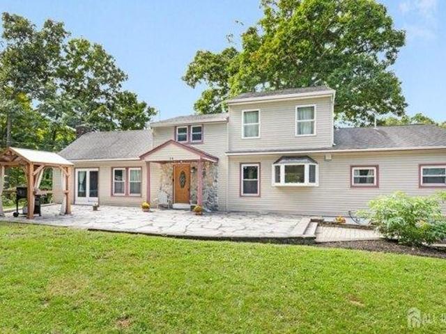 House for sale in Wantage, Sussex County