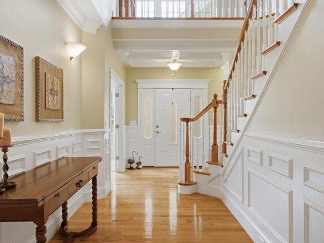 Condo for sale in Sutton, Worcester County