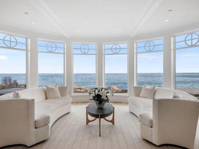 Condo for sale in Swampscott, Massachusetts