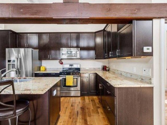 Condo for sale in Swampscott, Massachusetts