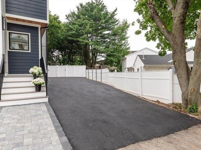 Condo for sale in Swampscott, Massachusetts