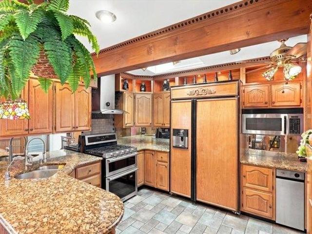 House for sale in Swampscott, Massachusetts