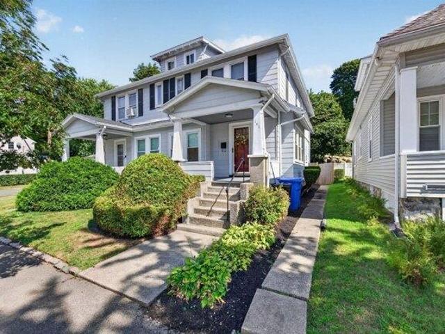 Condo for sale in Swampscott, Essex County