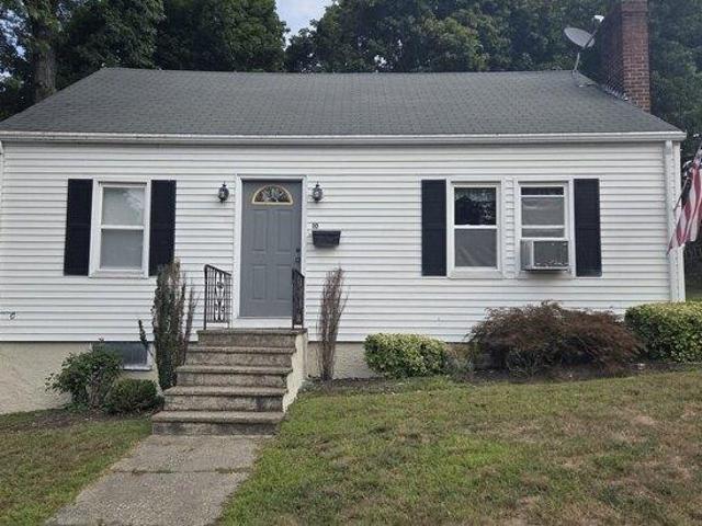 House for sale in Swampscott, Essex County