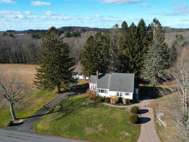 House for sale in Bethel, New York