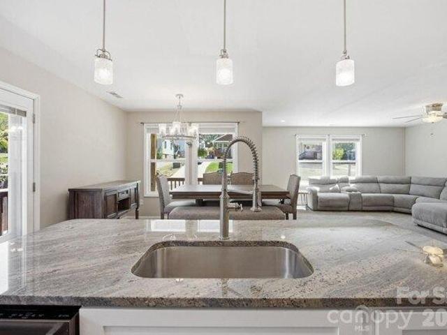 House for sale in North Carolina