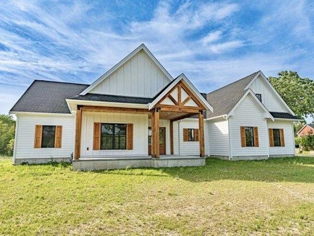House for sale in Bristol, Massachusetts