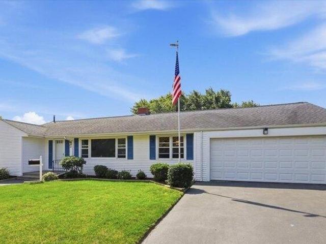 House for sale in Swansea Center, Swansea