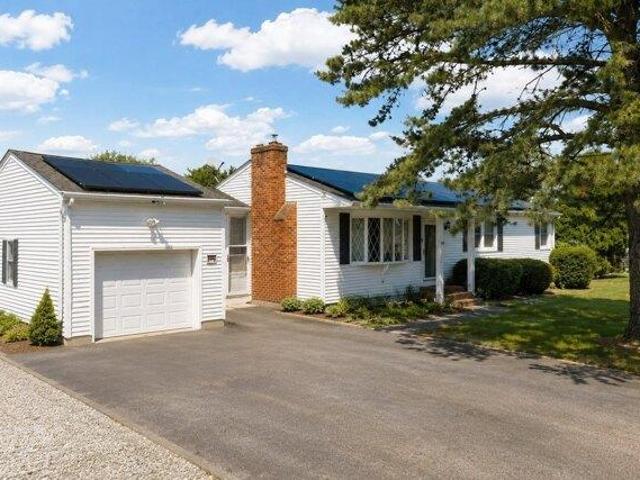 House for sale in Barneyville, Swansea