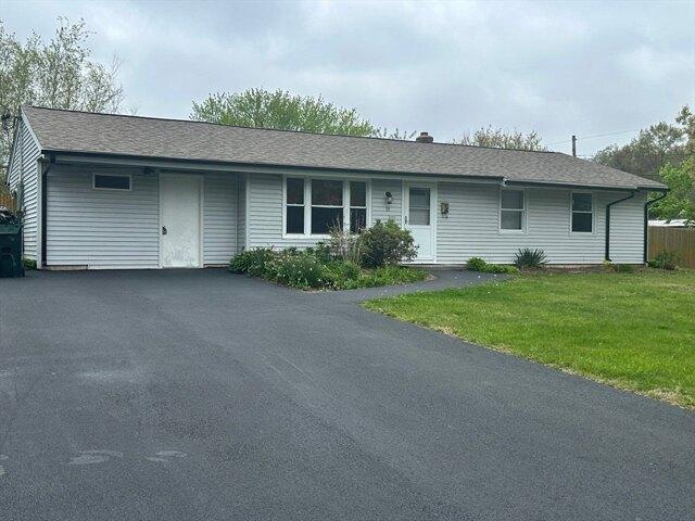 House for sale in Swansea