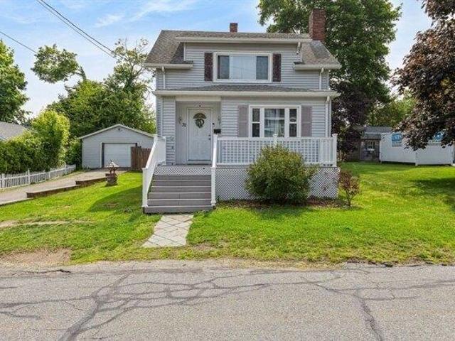 House for sale in Swansea