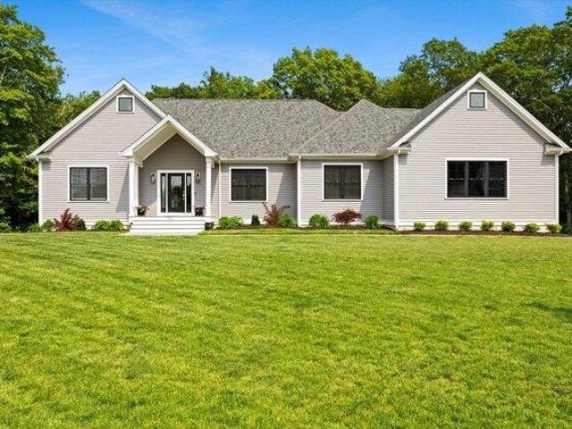 House for sale in Swansea