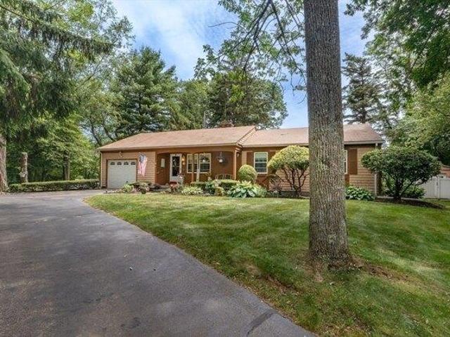 House for sale in Swansea
