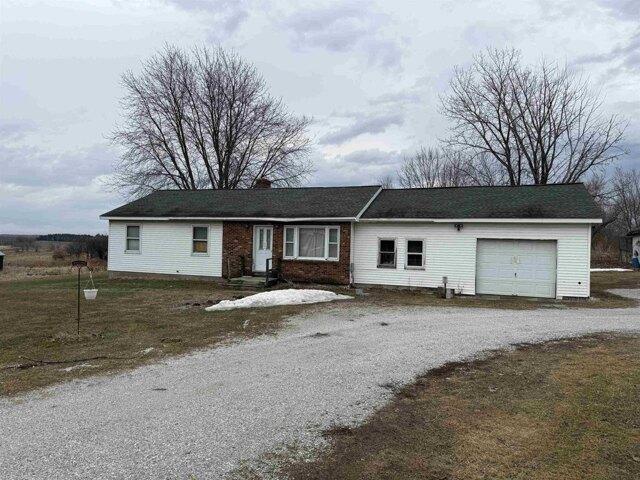 House for sale in Swanton, Vermont