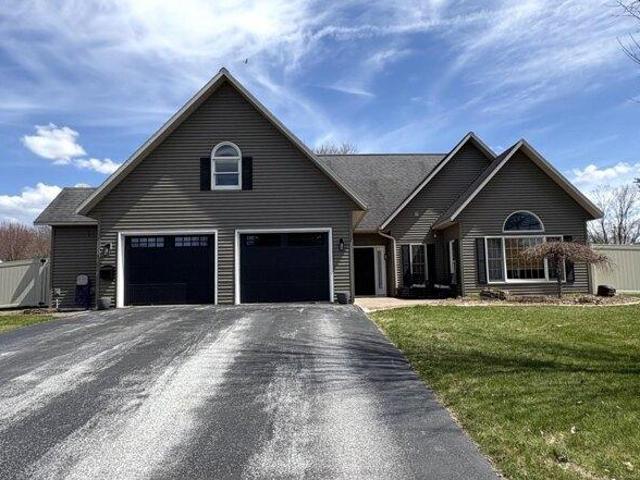 House for sale in Swanton, Vermont