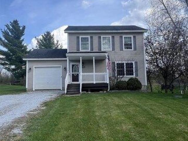 House for sale in Swanton, Vermont