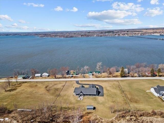 House for sale in Swanton, Vermont