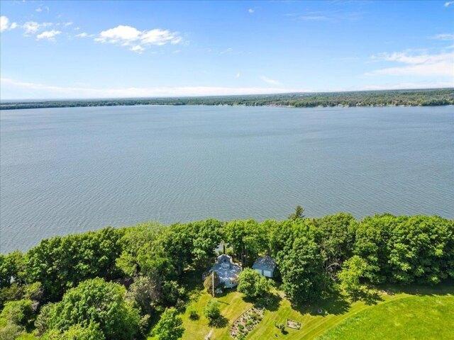 House for sale in Swanton, Vermont