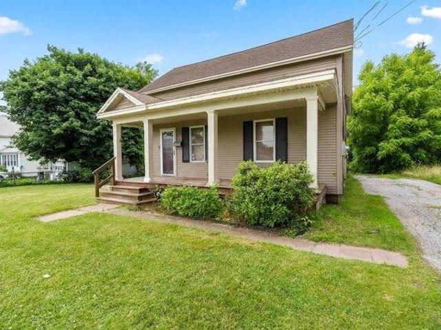House for sale in Swanton, Vermont