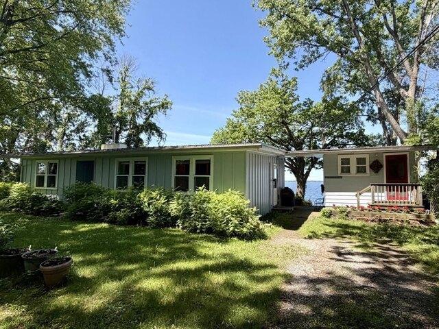 House for sale in Swanton, Vermont