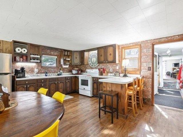 House for sale in Swanton, Vermont