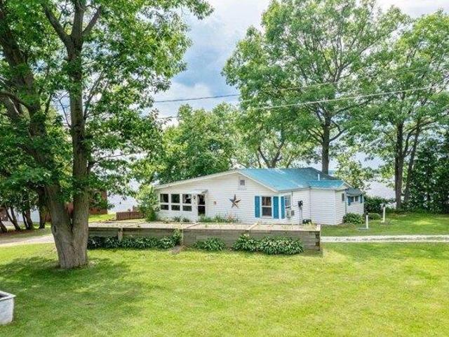 House for sale in Swanton, Vermont