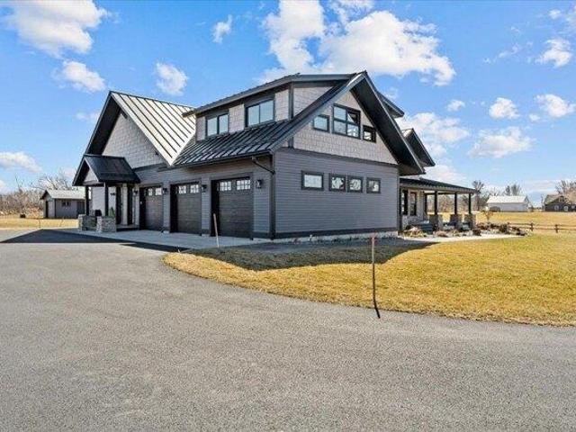 House for sale in Swanton, Vermont