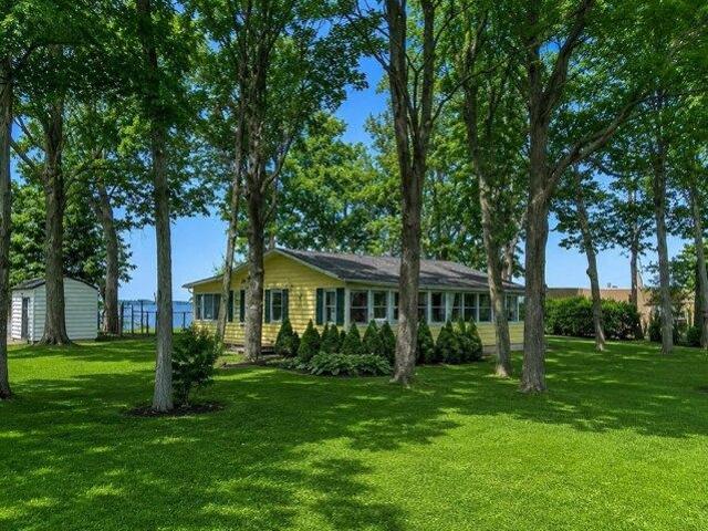 House for sale in Swanton, Vermont