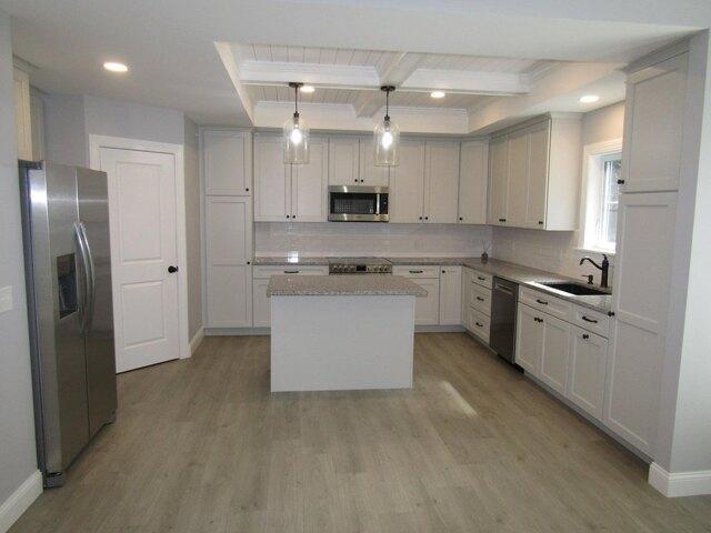 House for sale in Swanton, Franklin County