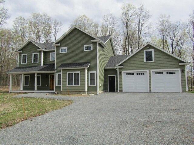 House for sale in Swanton, Franklin County