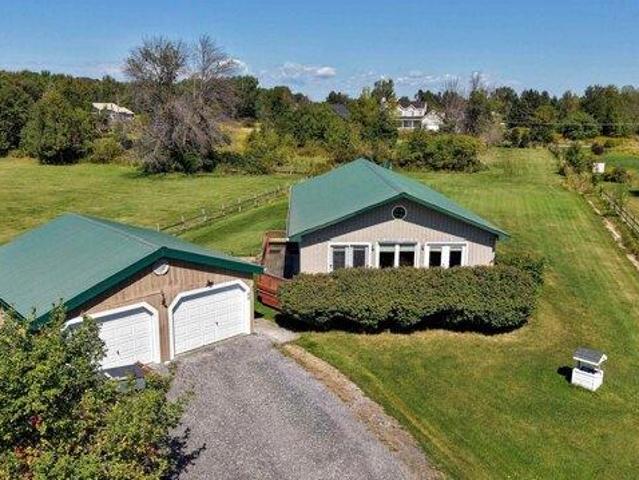 House for sale in Swanton, Franklin County