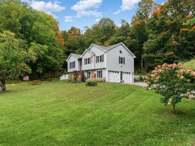 House for sale in Fonda, Swanton
