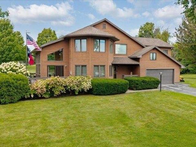 House for sale in Swanton, Franklin County