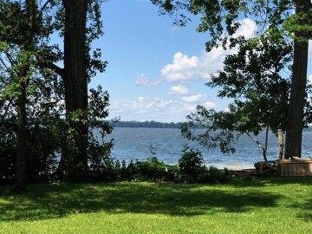House for sale in West Swanton, Swanton