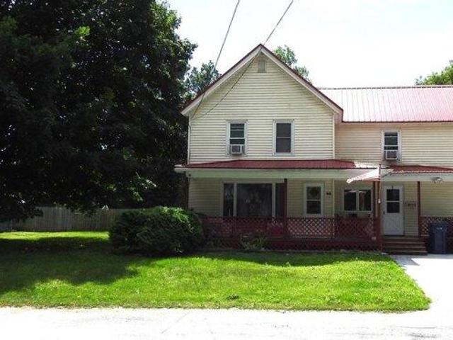 House for sale in Swanton Village, Swanton