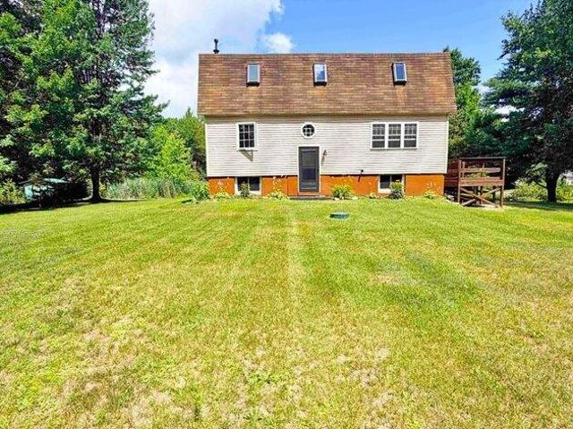 House for sale in Swanton, Franklin County