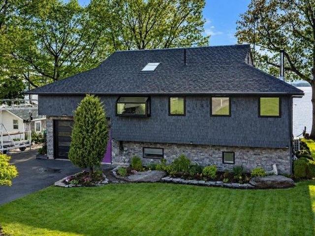 House for sale in West Swanton, Swanton