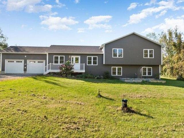 House for sale in Swanton, Franklin County