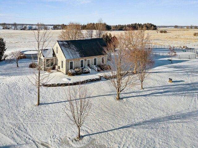 House for sale in Swanton, Vermont